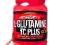 ActivLab L-Glutamine TC XXL Tabs 120 tab. TANIO!