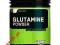 Optimum Glutamine Powder 600g TANIO!