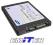 ŁÓDŹ SAMSUNG SSD 128GB 2.5" MZ-5PA1280/0D1 FV