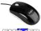 Łódź Mysz USB Logic-Modecom LM-10 FVat Gwarancja