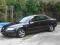 Sprzedam Volkswagen Passat B5 FL