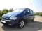 Opel Zafira 2,2 DTI 125KM*KLIMA**7-OSÓB** (Van)