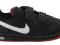 BUTY NIKE MAIN DRAW (TDV) r 25 Jet WIOSNA 2012