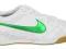 NIKE TIEMPO NATURAL IV IC JET r 47 i inne rozm.