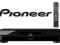 Odtwarzacz BluRay Pioneer BDP-120 / 100% Nowy /