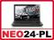 HIT LENOVO B575 B570 E300 3GB 320GB HD6310 HDMI BT