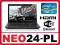 LENOVO B570 i3-2330M 2GB 500G HD3000 HDMI BT+Torba