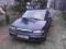 Mazda 626 2,0 1997 Bezyna + LPG do negocjacji wawa