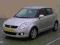 SUZUKI SWIFT 1.3 DDiS *5D *2008r *LIFTING *SERWIS