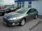 Peugeot 407 SW GAZ NAVI 1.8 125KM F-VAT