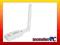 8level WUSB-150A karta WiFi USB N 150M + ant 4dBi