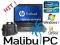 HP ProBook 4330s i3-2330M 6GB 320GB Win 7PRO+TORBA