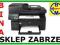 HP LASER JET PRO M1217NFW MFP CE844A Wi-Fi FAX