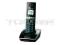 Telefon PANASONIC KX-TG8051PDB