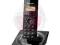 Telefon PANASONIC KX-TG1711 PDB