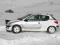 PEUGEOT 206 1.6 16V XS DO KJS!!!