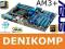 ASUS M5A78L/USB3 760G AM3/AM3+ DDR3 RAID OC ZABRZE