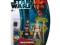 STAR WARS FIGURKA KENNER ANAKIN SKYWALKER 36565