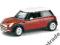 Mini Cooper Skala 1:20 Zdalnie Sterowany HIT!!