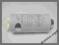 KONDENSATOR 16 uF mF/ 450 V DO SILNIKA