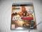 PS3 - UFC UNDISPUTED 2010 - WYD. PL - IDEAŁ !