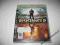 PS3 - RESISTANCE 2 - WYD. PL - IDEAŁ !