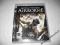 PS3 - MEDAL OF HONOR AIRBORNE - WYD. PL - IDEAŁ !