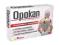 Opokan (Meloxicam) 7,5 mg 10 tabl.