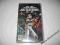 PSP - STAR WARS BATTLEFRONT II !