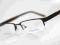 NOWOŚĆ 2012 Oprawki Okulary Szkła SALON OPTYCZNY