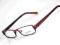 NOWOŚĆ 2012 Oprawki Okulary Szkła SALON OPTYCZNY