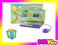 E-EDU LAPTOP EDUKACYJNY SPARKLE natalia 32 PRO