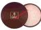CELIA PUDER SYPKI 25g NR10 TRANSPARENTNY