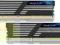 GeIL 8GB DDR3-1333 Kit GVP38GB1333C7DC, Value+ GW