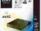 Blu Ray Sony BDX-S600U USB BOX GW FV Raty