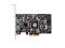 ASUS U3S6 Kontroler 2x SATA 6gb + 2x USB 3.0 FV GW