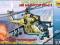 MI-24B HIND C     7293  ZVEZDA 1/72
