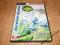 PC - A BUGS LIFE - ACTION GAME UNIKAT - ENG -  OK
