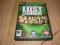 PC - LOST ZAGUBIENI - PL - BDB!!