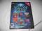 PC - SPACE QUEST COLLECTION - 6 GIER ! NOWA !