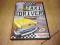 PC - SUPER TAXI DRIVER - ENG - OK!!