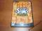 PC - THE SIMS GWIAZDA  - PL - OK!!