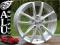 NOWE FELGI 16'' 5x100 SUBARU LEGACY TOYOTA AVENSIS