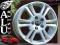 541 NOWE FELGI 16 5x108 VOLVO C70 S40 V40 S60 V70