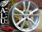 NOWE FELGI 17'' 5x114,3 LEXUS GS IS220 IS250 LS400