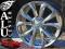 562 FELGI 18'' 5x112 AUDI A3 A4 A5 A6 A7 A8 Q5