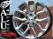 7386 FELGI 16'' 5x114,3 NISSAN ALTIMA QASHQAI JUKE