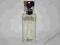 CALVIN KLEIN ETERNITY 100ml KURIER SUPER CENA 24h