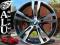 346 NOWE FELGI 17'' 5x120 BMW 5 7 MPOWER E39 E60