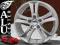 574 NOWE FELGI 16'' 5x110 OPEL VECTRA ASTRA OMEGA